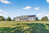 1190 Sanders Road - Photo 10