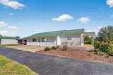 1190 Sanders Road - Photo 13