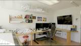 1190 Sanders Road - Photo 14