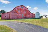 1190 Sanders Road - Photo 17