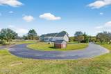 1190 Sanders Road - Photo 18