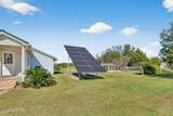 1190 Sanders Road - Photo 19