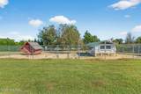 1190 Sanders Road - Photo 20