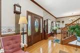 1190 Sanders Road - Photo 21