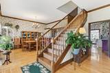 1190 Sanders Road - Photo 22