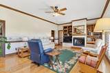 1190 Sanders Road - Photo 23