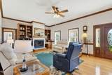 1190 Sanders Road - Photo 24