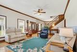 1190 Sanders Road - Photo 25