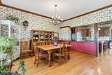 1190 Sanders Road - Photo 27