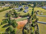 1190 Sanders Road - Photo 3