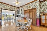 1190 Sanders Road - Photo 30