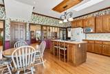 1190 Sanders Road - Photo 31