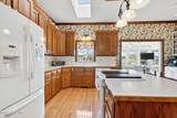 1190 Sanders Road - Photo 32