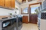 1190 Sanders Road - Photo 33