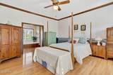 1190 Sanders Road - Photo 34