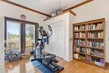 1190 Sanders Road - Photo 37