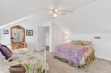 1190 Sanders Road - Photo 39
