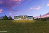 1190 Sanders Road - Photo 4
