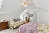 1190 Sanders Road - Photo 40