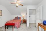 1190 Sanders Road - Photo 43