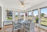 1190 Sanders Road - Photo 44