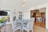1190 Sanders Road - Photo 45