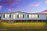 1190 Sanders Road - Photo 46