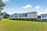 1190 Sanders Road - Photo 47