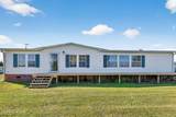 1190 Sanders Road - Photo 48
