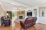1190 Sanders Road - Photo 49