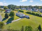 1190 Sanders Road - Photo 5