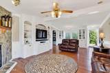 1190 Sanders Road - Photo 50