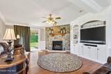 1190 Sanders Road - Photo 51
