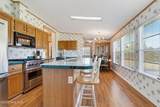1190 Sanders Road - Photo 52