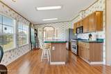1190 Sanders Road - Photo 53