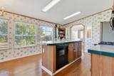 1190 Sanders Road - Photo 54
