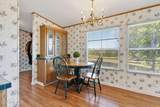 1190 Sanders Road - Photo 55