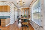 1190 Sanders Road - Photo 56