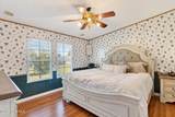 1190 Sanders Road - Photo 57