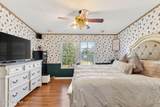 1190 Sanders Road - Photo 59