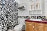 1190 Sanders Road - Photo 62
