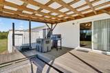 1190 Sanders Road - Photo 63