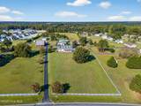 1190 Sanders Road - Photo 66