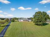 1190 Sanders Road - Photo 67