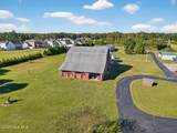 1190 Sanders Road - Photo 69