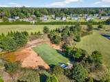1190 Sanders Road - Photo 7