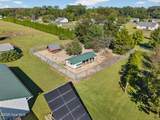 1190 Sanders Road - Photo 70