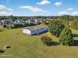 1190 Sanders Road - Photo 71