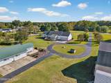 1190 Sanders Road - Photo 73