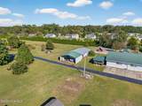 1190 Sanders Road - Photo 75